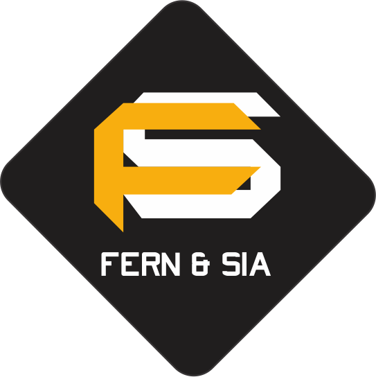 Fern and Sia (Pty) Ltd