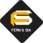 Fern and Sia (Pty) Ltd